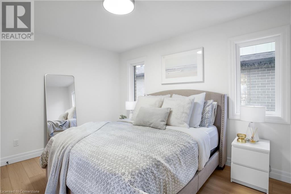 Lt 1 Wesley Boulevard, Cambridge, Ontario  N1T 0C6 - Photo 30 - 40687450