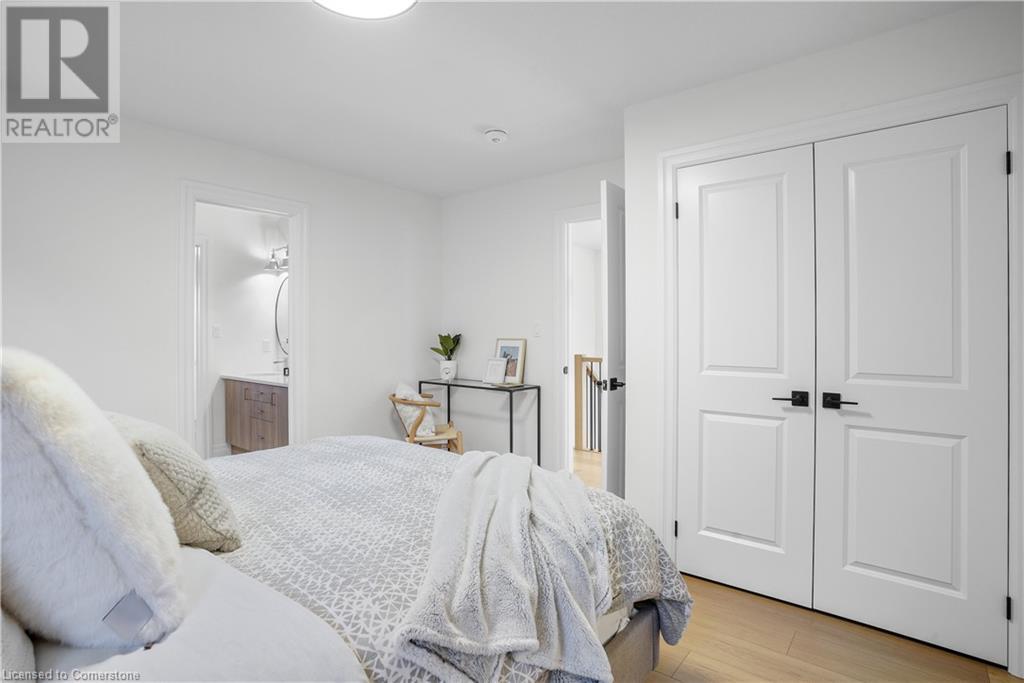 Lt 1 Wesley Boulevard, Cambridge, Ontario  N1T 0C6 - Photo 31 - 40687450