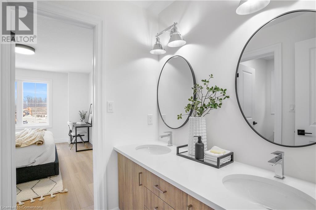 Lt 1 Wesley Boulevard, Cambridge, Ontario  N1T 0C6 - Photo 32 - 40687450