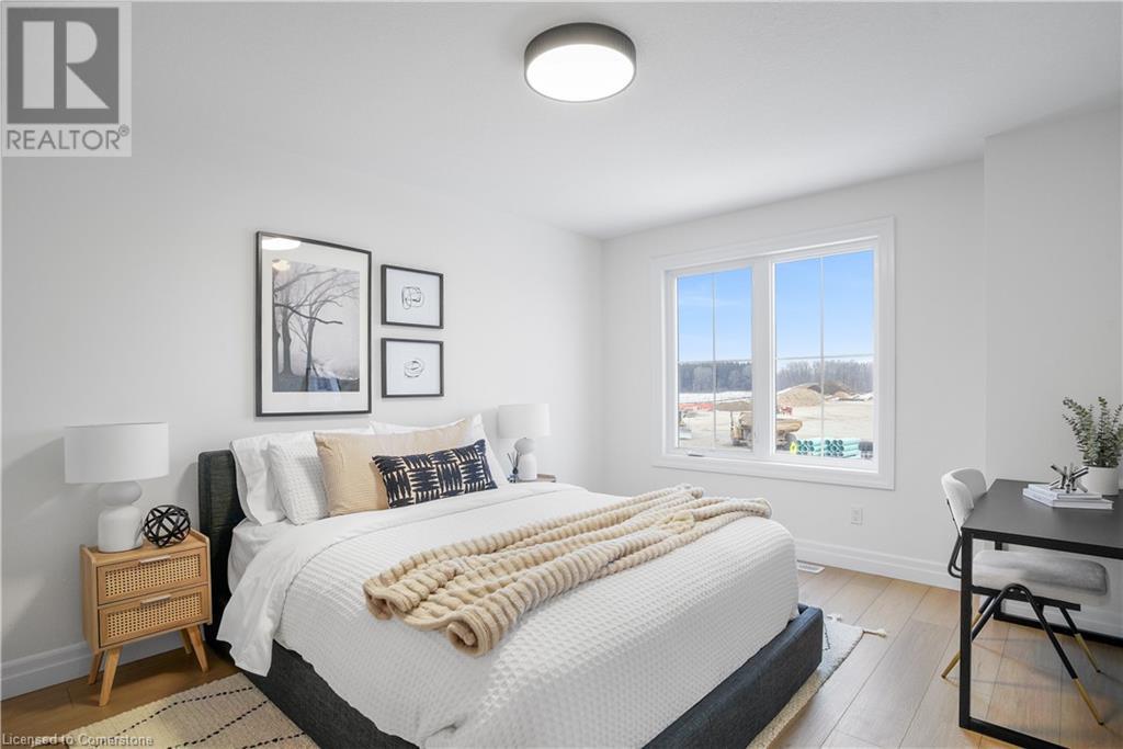 Lt 1 Wesley Boulevard, Cambridge, Ontario  N1T 0C6 - Photo 33 - 40687450