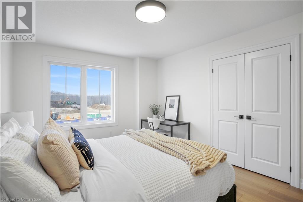 Lt 1 Wesley Boulevard, Cambridge, Ontario  N1T 0C6 - Photo 34 - 40687450