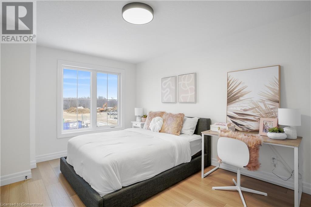 Lt 1 Wesley Boulevard, Cambridge, Ontario  N1T 0C6 - Photo 35 - 40687450