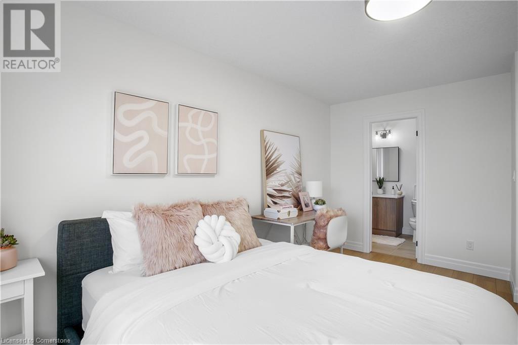 Lt 1 Wesley Boulevard, Cambridge, Ontario  N1T 0C6 - Photo 36 - 40687450