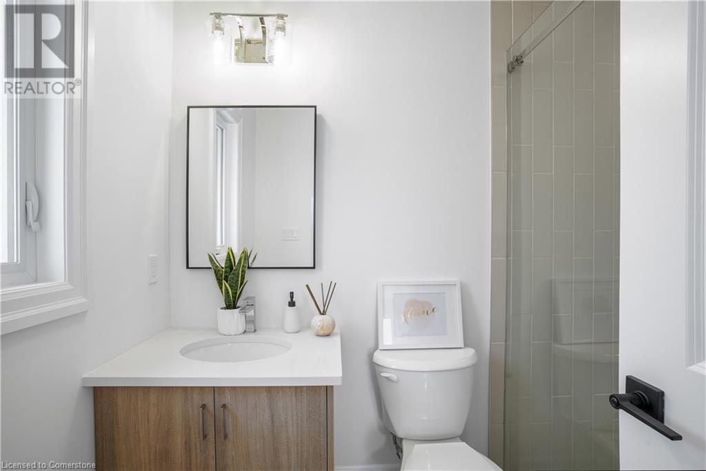 Lt 1 Wesley Boulevard, Cambridge, Ontario  N1T 0C6 - Photo 37 - 40687450