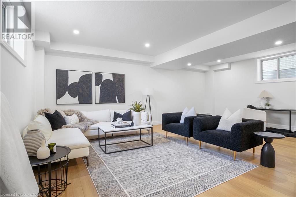 Lt 1 Wesley Boulevard, Cambridge, Ontario  N1T 0C6 - Photo 39 - 40687450