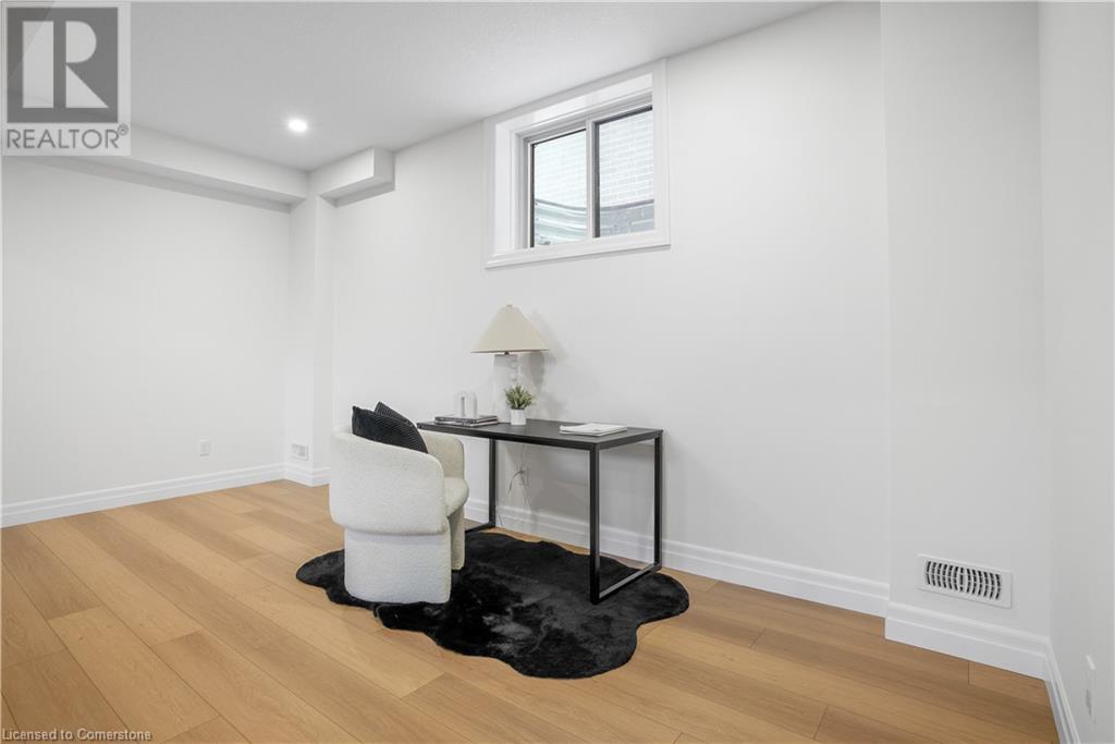 Lt 1 Wesley Boulevard, Cambridge, Ontario  N1T 0C6 - Photo 41 - 40687450