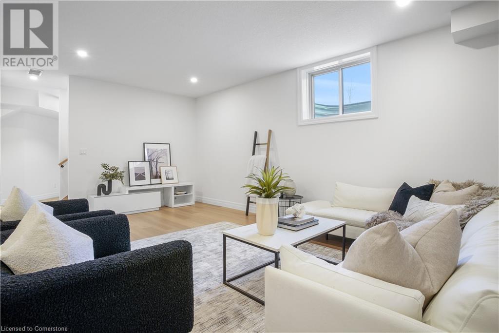 Lt 1 Wesley Boulevard, Cambridge, Ontario  N1T 0C6 - Photo 42 - 40687450