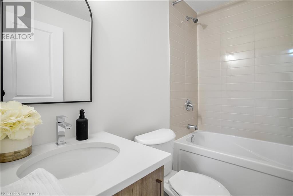 Lt 1 Wesley Boulevard, Cambridge, Ontario  N1T 0C6 - Photo 43 - 40687450