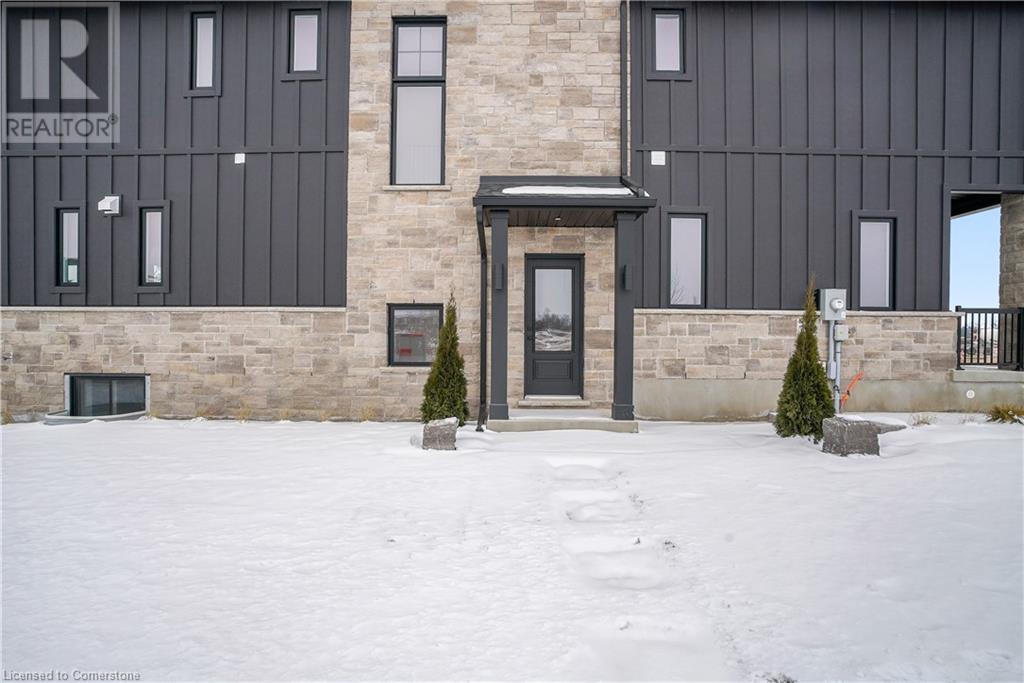 Lt 1 Wesley Boulevard, Cambridge, Ontario  N1T 0C6 - Photo 44 - 40687450