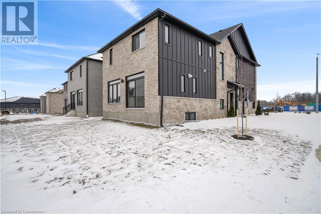 Lt 1 Wesley Boulevard, Cambridge, Ontario  N1T 0C6 - Photo 45 - 40687450