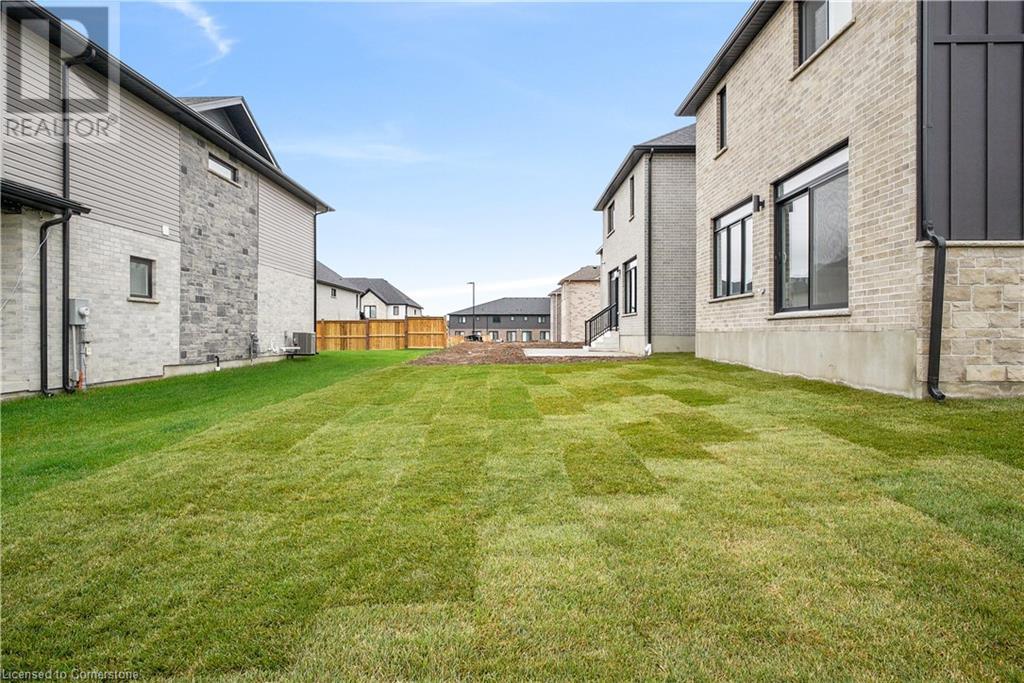 Lt 1 Wesley Boulevard, Cambridge, Ontario  N1T 0C6 - Photo 46 - 40687450