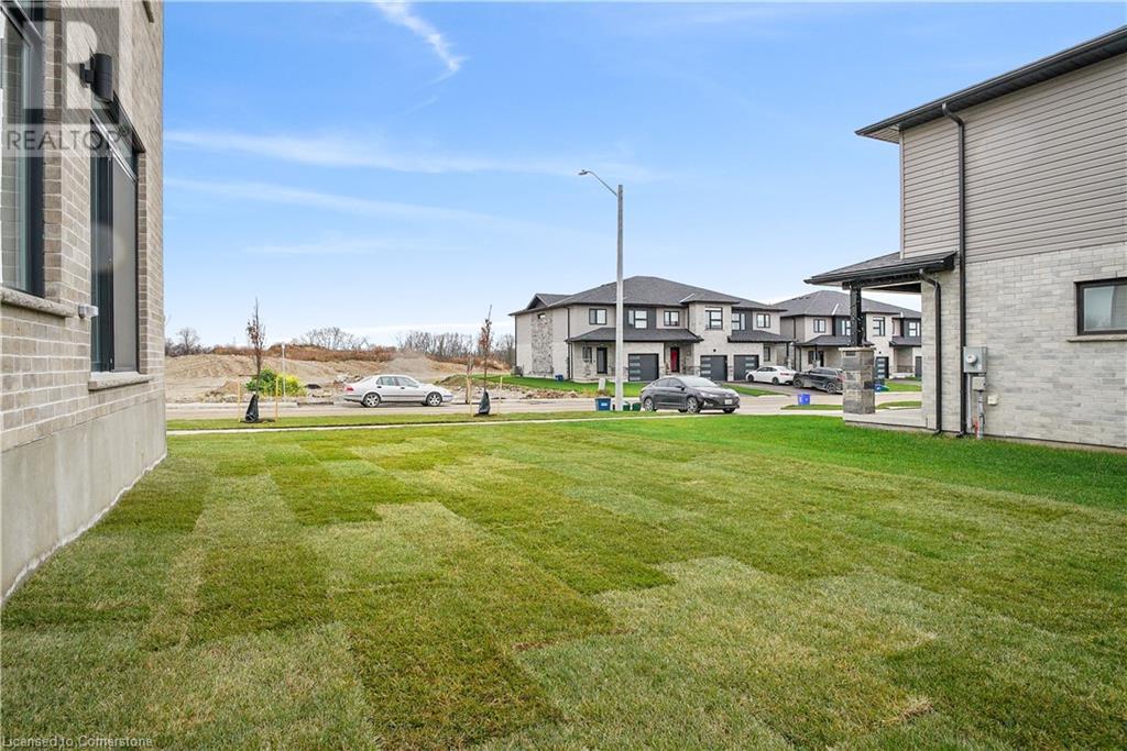 Lt 1 Wesley Boulevard, Cambridge, Ontario  N1T 0C6 - Photo 47 - 40687450