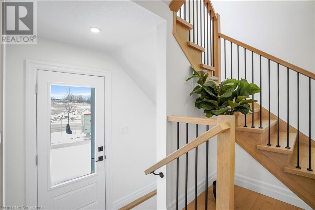 Lt 1 Wesley Boulevard, Cambridge, Ontario  N1T 0C6 - Photo 7 - 40687450