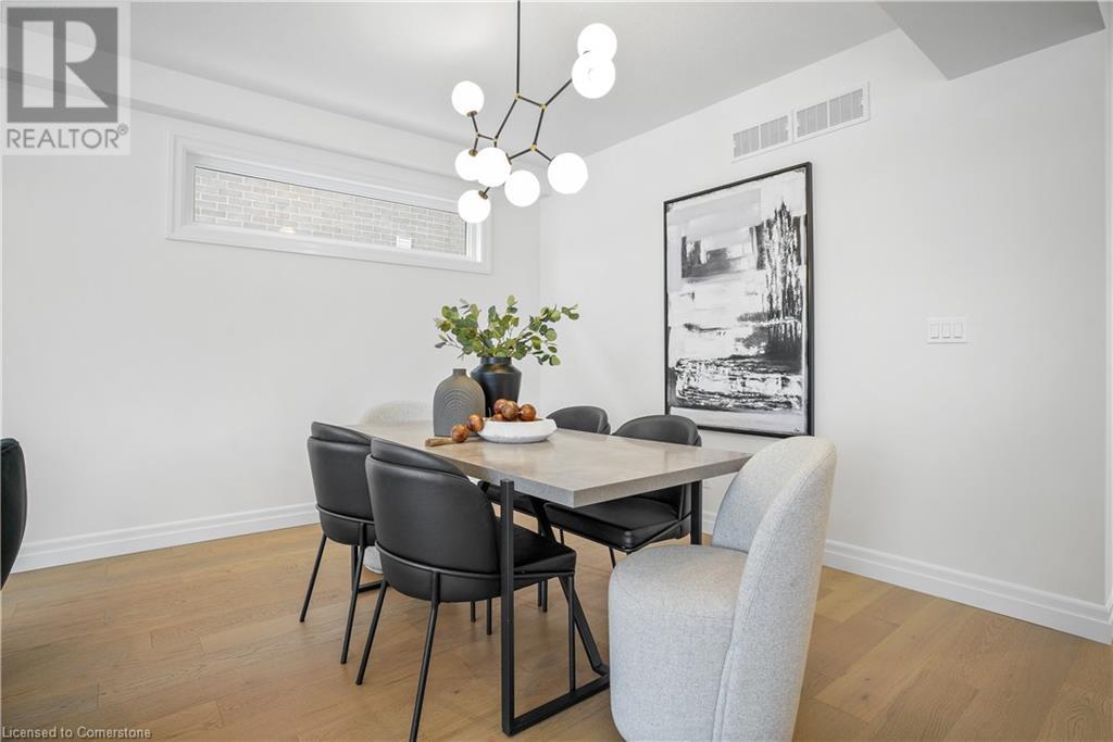 Lt 1 Wesley Boulevard, Cambridge, Ontario  N1T 0C6 - Photo 9 - 40687450