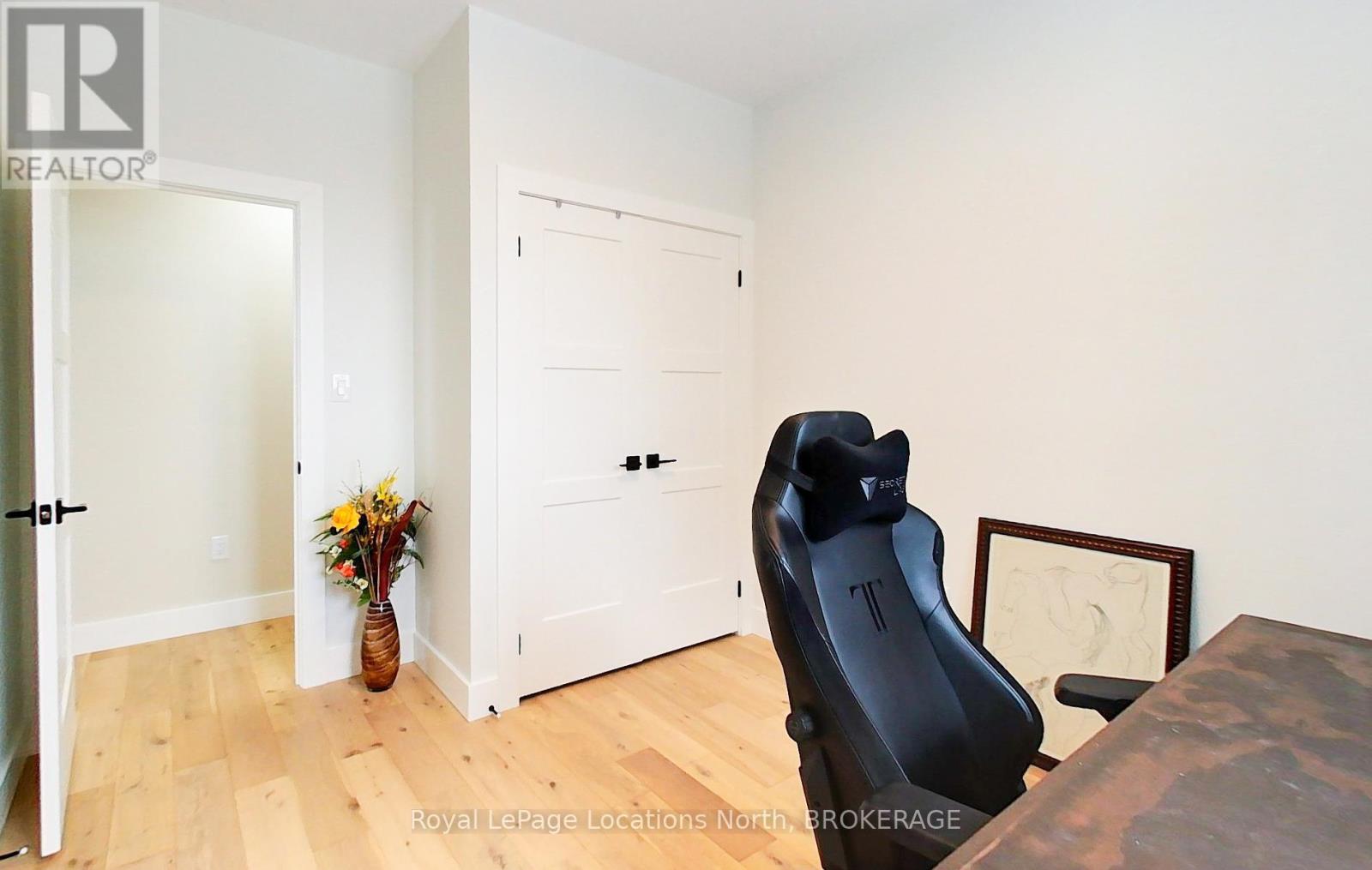 19 Gordon Crescent, Meaford, Ontario  N4L 1C7 - Photo 16 - X10437057