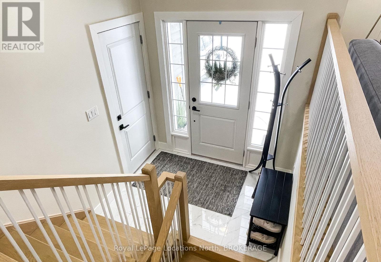 19 Gordon Crescent, Meaford, Ontario  N4L 1C7 - Photo 2 - X10437057
