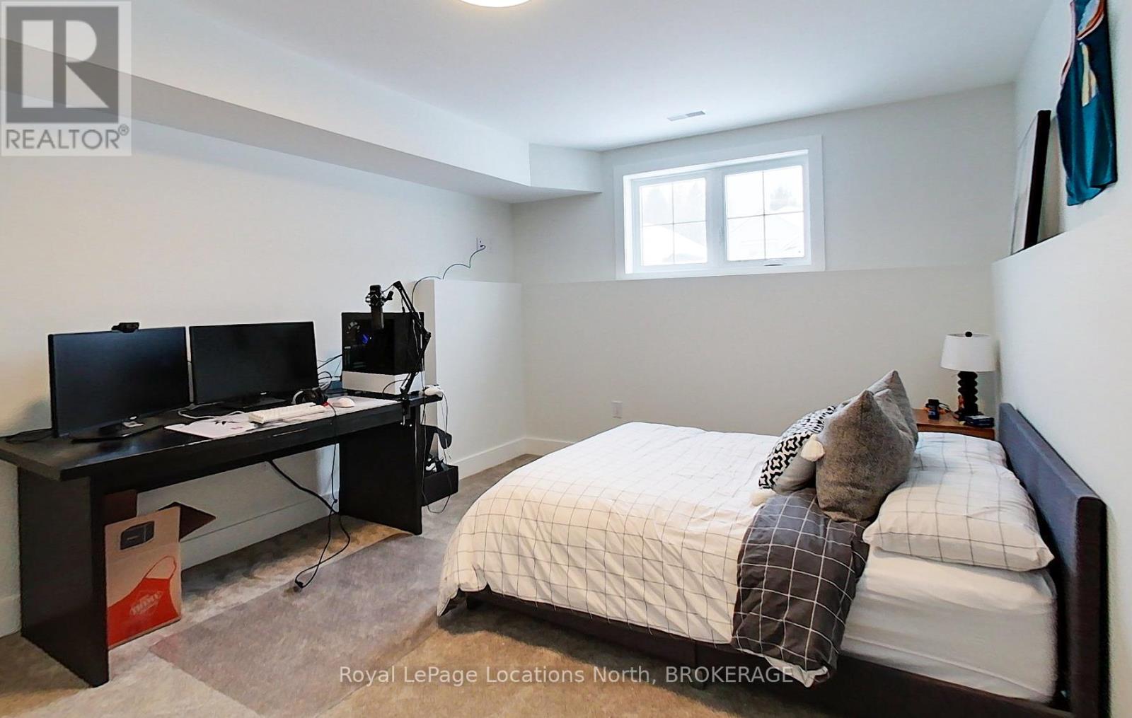 19 Gordon Crescent, Meaford, Ontario  N4L 1C7 - Photo 35 - X10437057