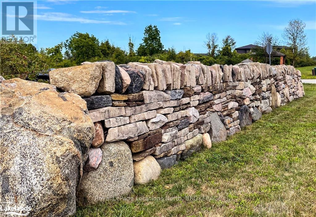 121 Maryward Crescent, Blue Mountains, Ontario  N0H 1J0 - Photo 13 - X10438187