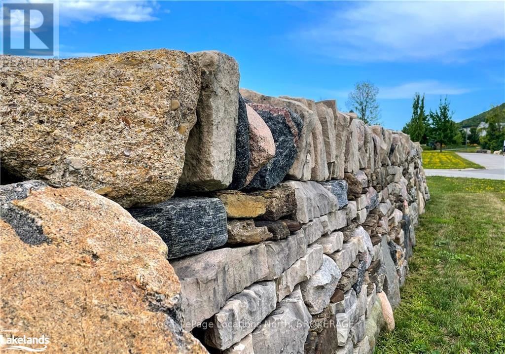 121 Maryward Crescent, Blue Mountains, Ontario  N0H 1J0 - Photo 14 - X10438187