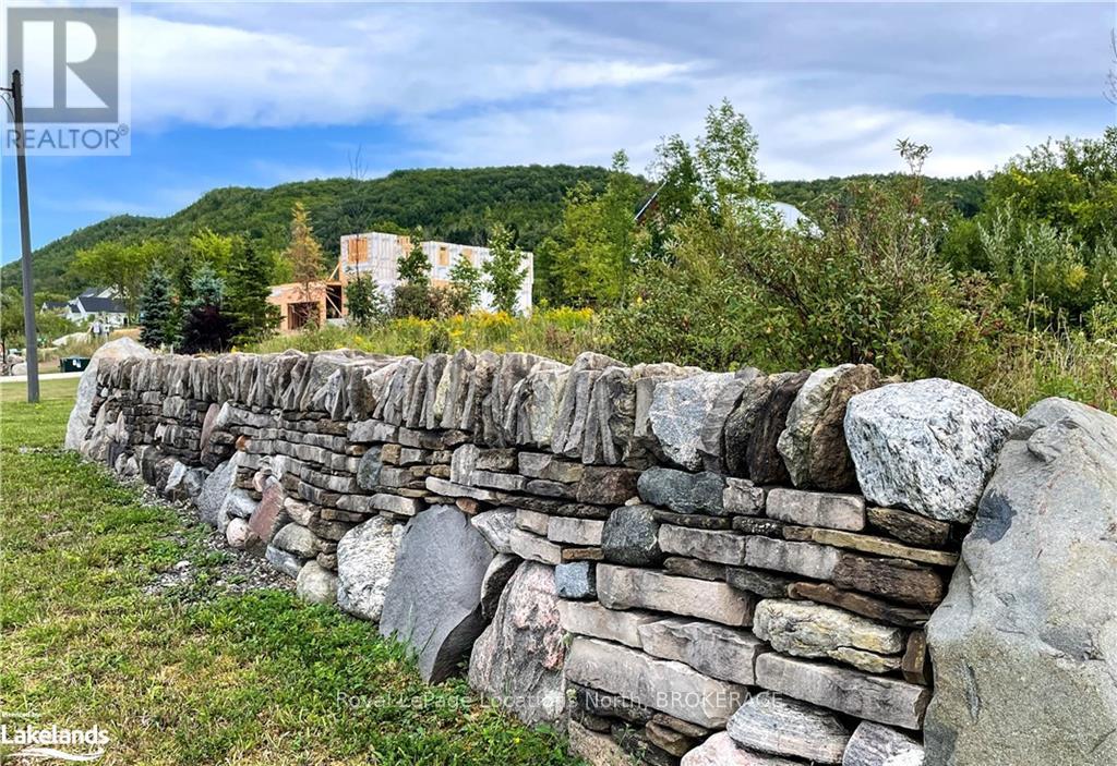 121 Maryward Crescent, Blue Mountains, Ontario  N0H 1J0 - Photo 15 - X10438187