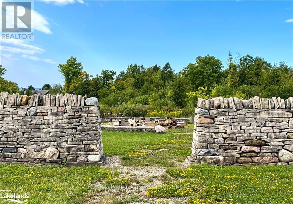 121 Maryward Crescent, Blue Mountains, Ontario  N0H 1J0 - Photo 22 - X10438187