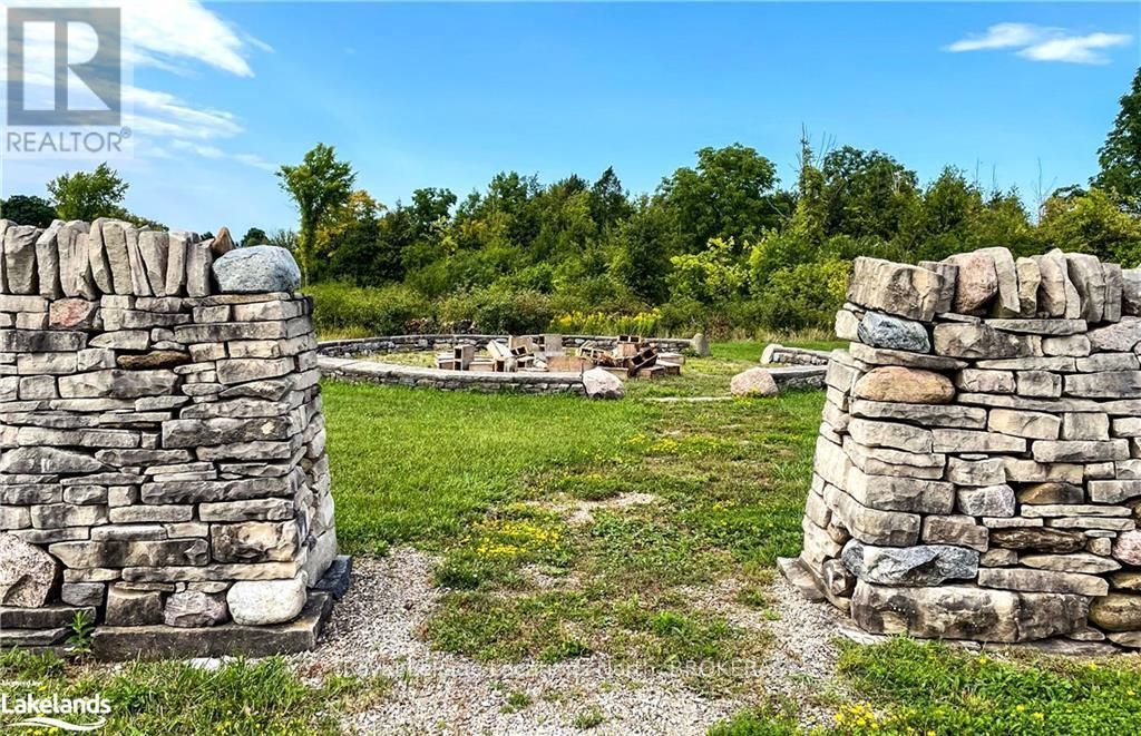 121 Maryward Crescent, Blue Mountains, Ontario  N0H 1J0 - Photo 24 - X10438187