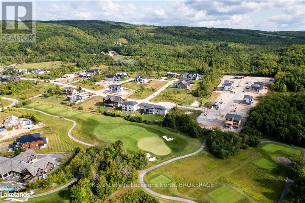 121 Maryward Crescent, Blue Mountains, Ontario  N0H 1J0 - Photo 3 - X10438187