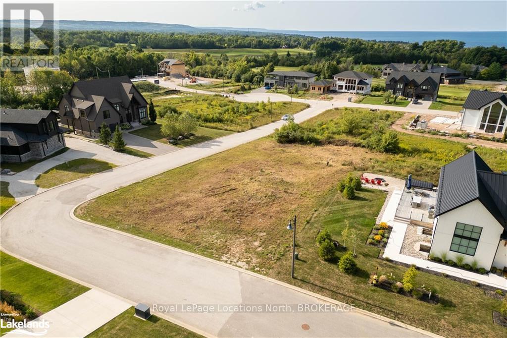 121 Maryward Crescent, Blue Mountains, Ontario  N0H 1J0 - Photo 6 - X10438187