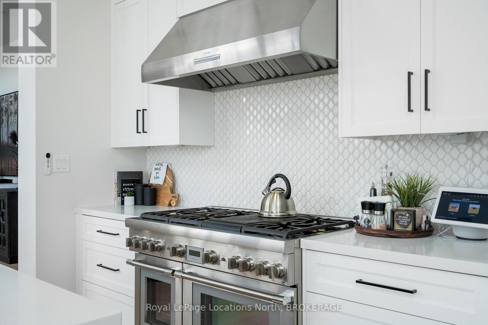 103 Springside Crescent, Blue Mountains, Ontario  L9Y 4P5 - Photo 11 - X11886828