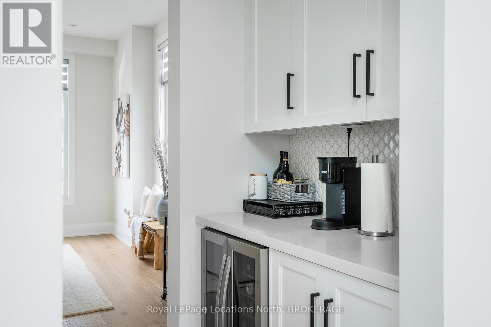 103 Springside Crescent, Blue Mountains, Ontario  L9Y 4P5 - Photo 12 - X11886828