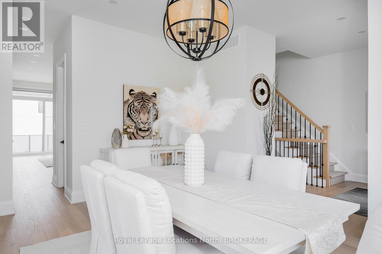 103 Springside Crescent, Blue Mountains, Ontario  L9Y 4P5 - Photo 13 - X11886828