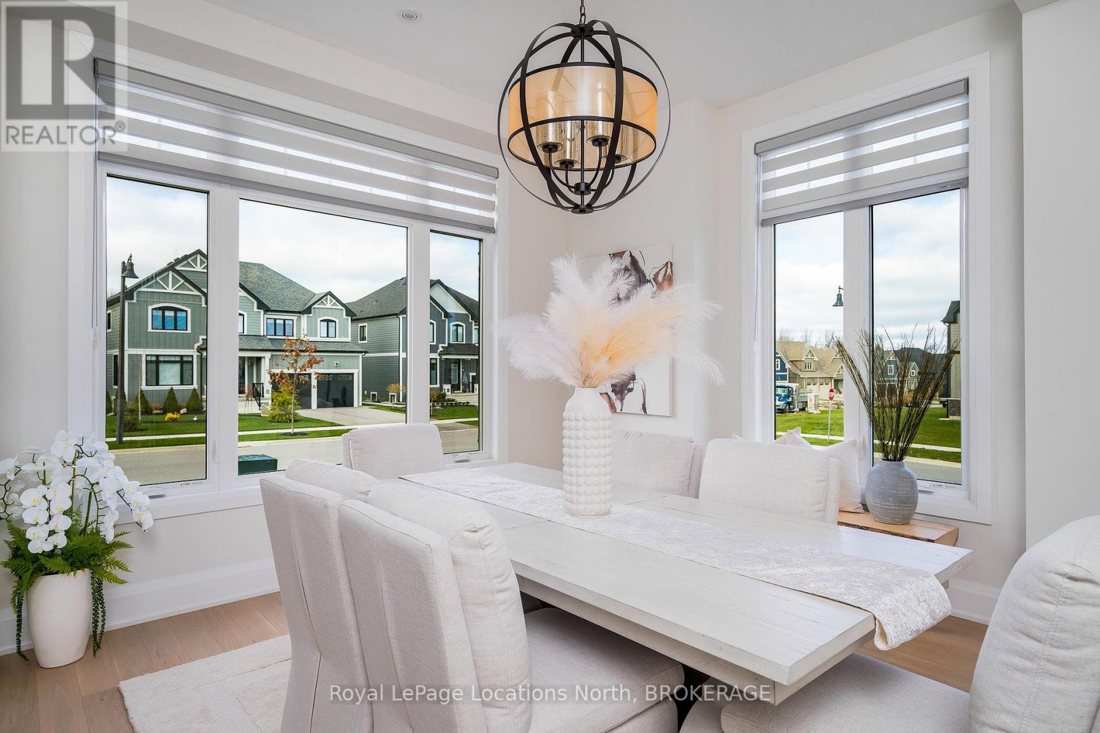 103 Springside Crescent, Blue Mountains, Ontario  L9Y 4P5 - Photo 14 - X11886828