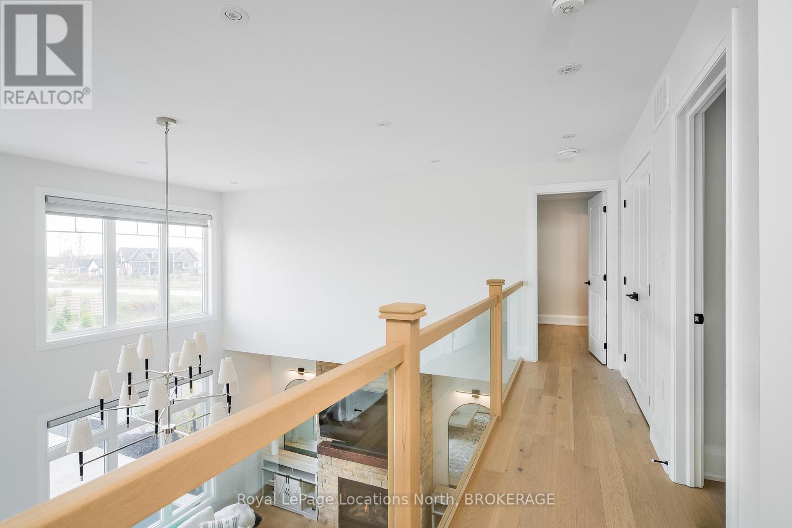 103 Springside Crescent, Blue Mountains, Ontario  L9Y 4P5 - Photo 17 - X11886828