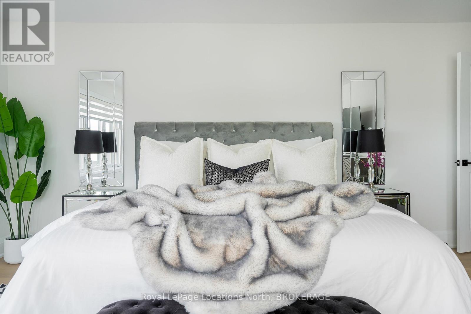 103 Springside Crescent, Blue Mountains, Ontario  L9Y 4P5 - Photo 19 - X11886828