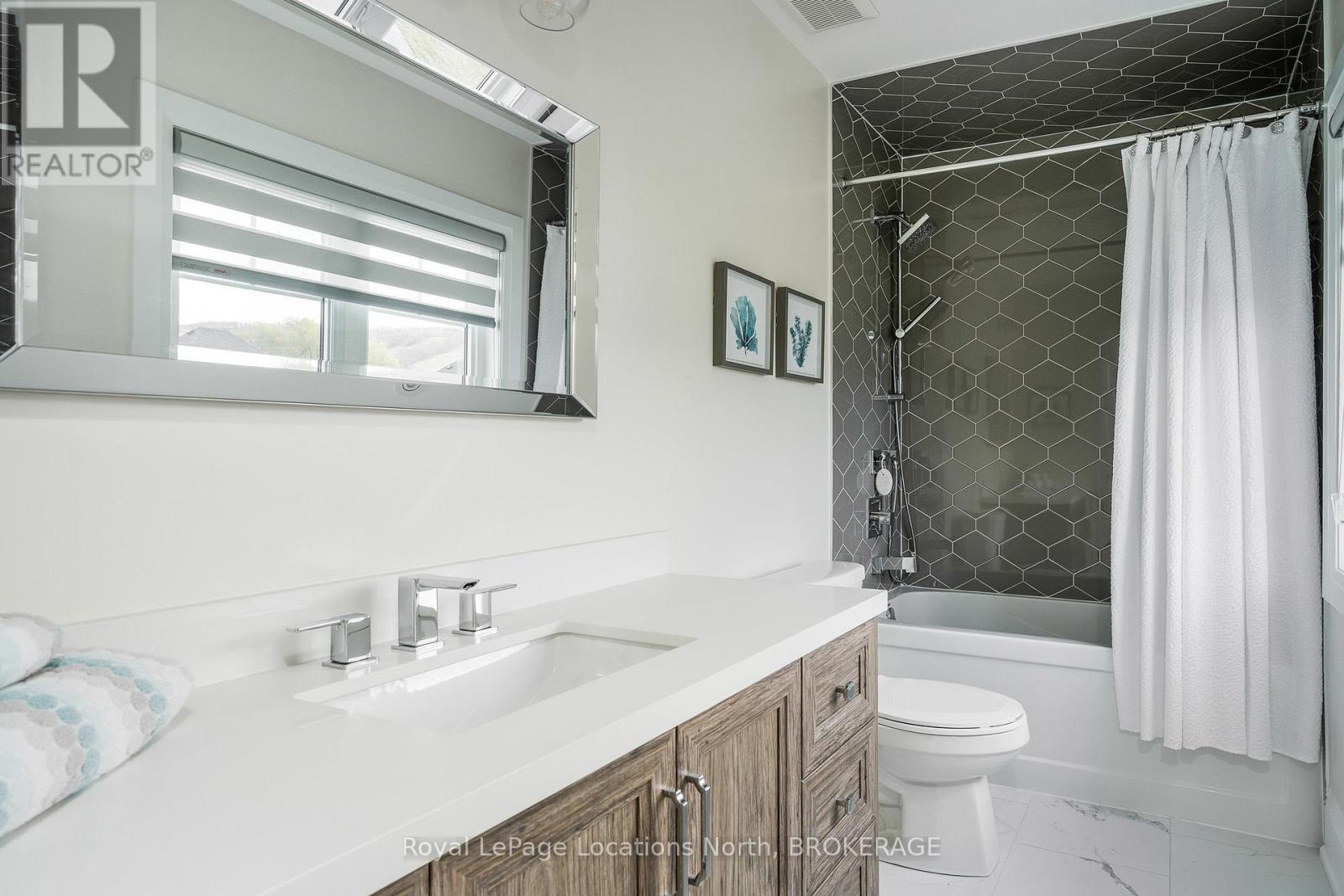 103 Springside Crescent, Blue Mountains, Ontario  L9Y 4P5 - Photo 24 - X11886828