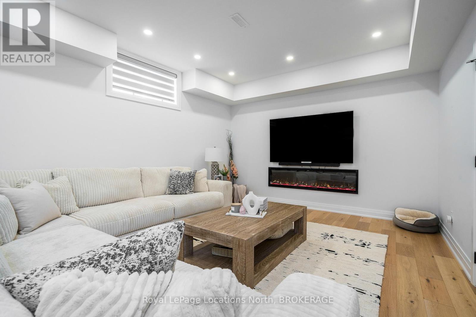 103 Springside Crescent, Blue Mountains, Ontario  L9Y 4P5 - Photo 31 - X11886828