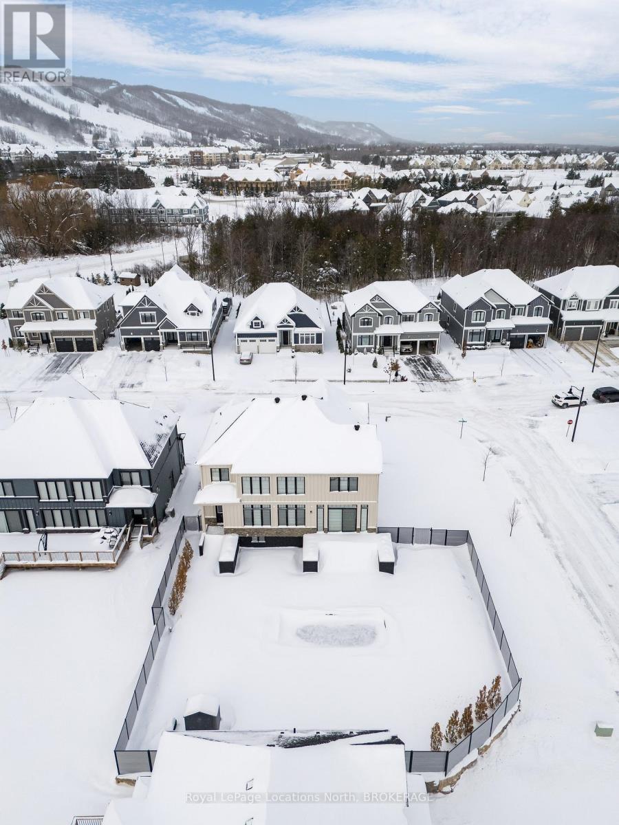 103 Springside Crescent, Blue Mountains, Ontario  L9Y 4P5 - Photo 39 - X11886828