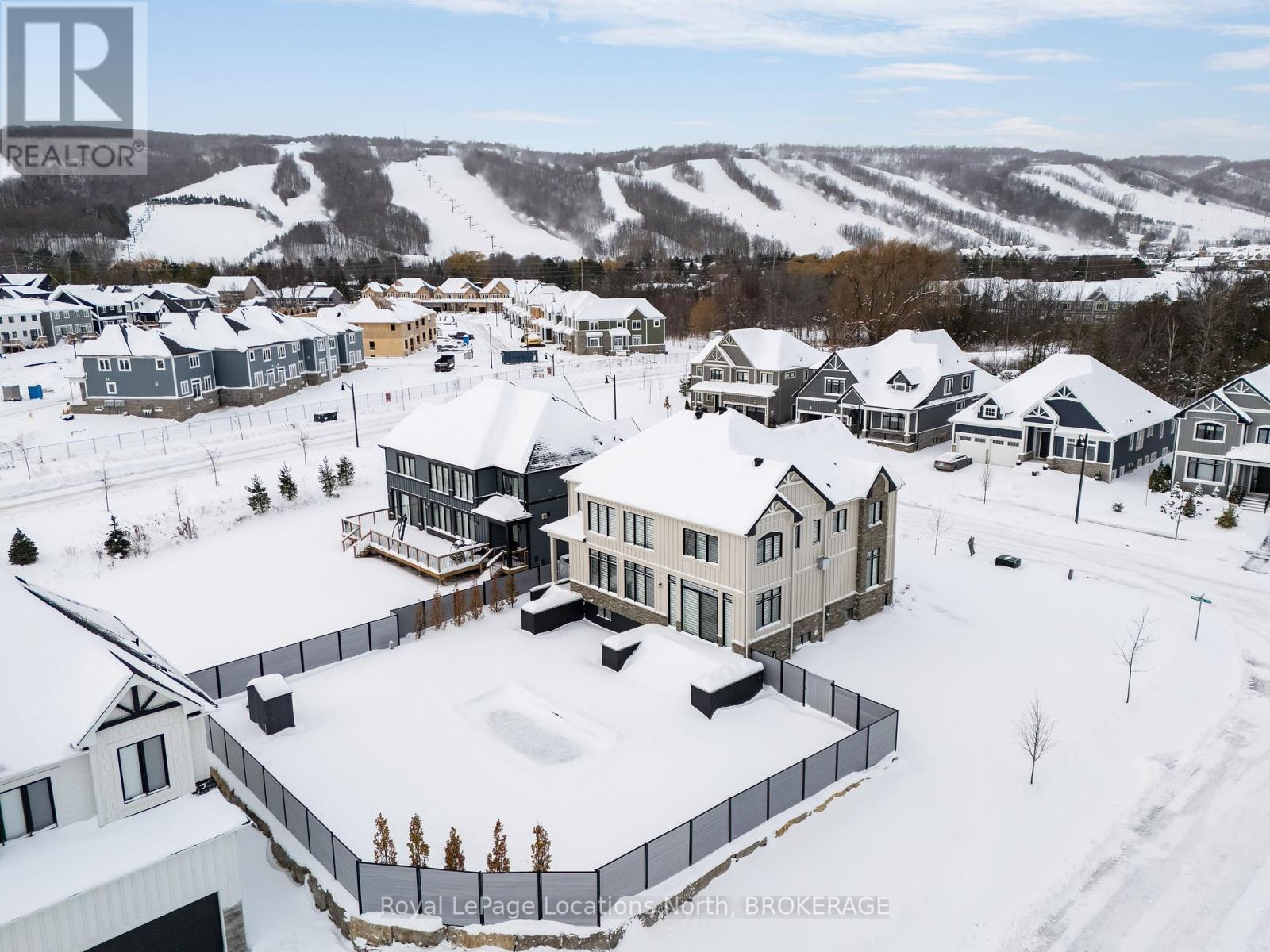 103 Springside Crescent, Blue Mountains, Ontario  L9Y 4P5 - Photo 40 - X11886828