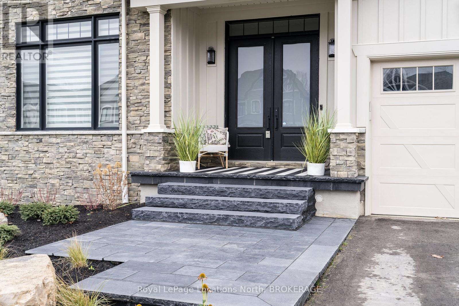 103 Springside Crescent, Blue Mountains, Ontario  L9Y 4P5 - Photo 5 - X11886828