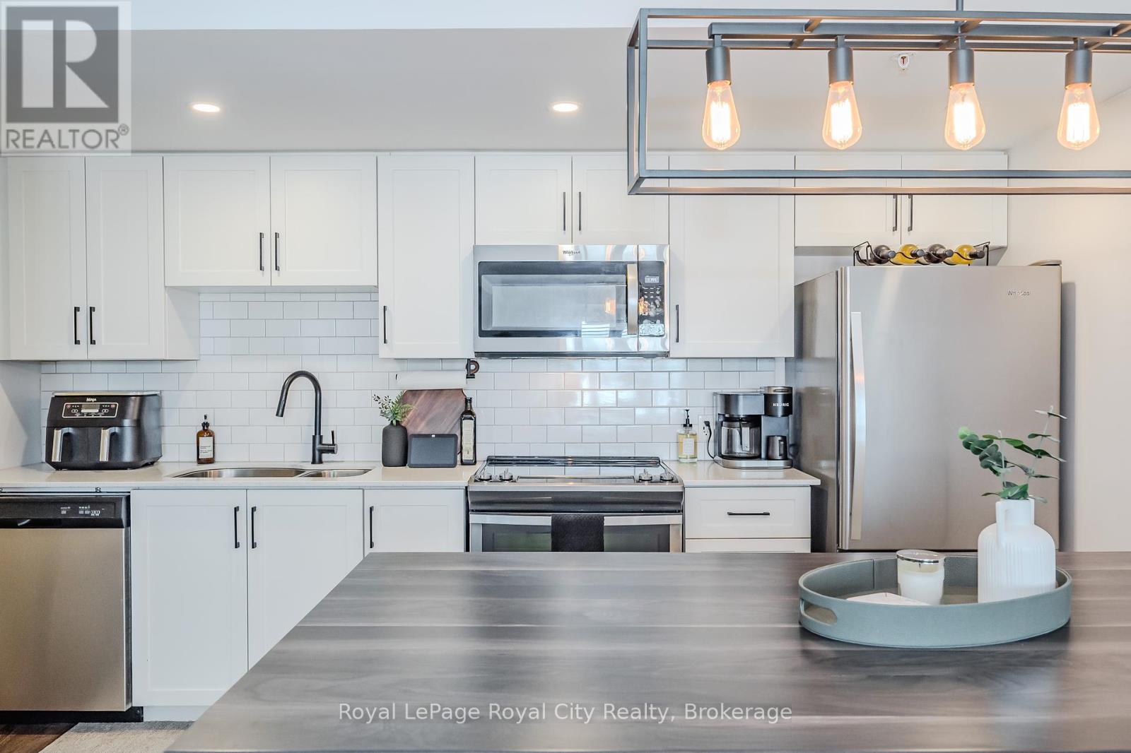 205 - 108 Summit Ridge Drive, Guelph, Ontario  N1E 6X2 - Photo 13 - X11887487