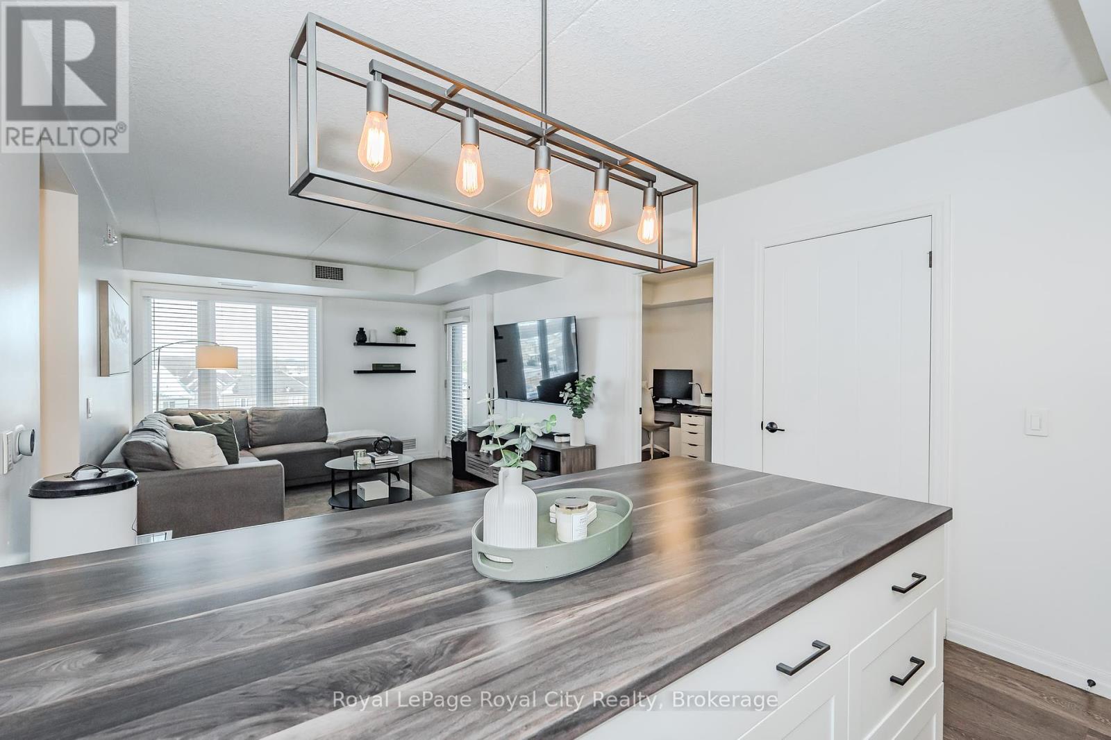 205 - 108 Summit Ridge Drive, Guelph, Ontario  N1E 6X2 - Photo 15 - X11887487