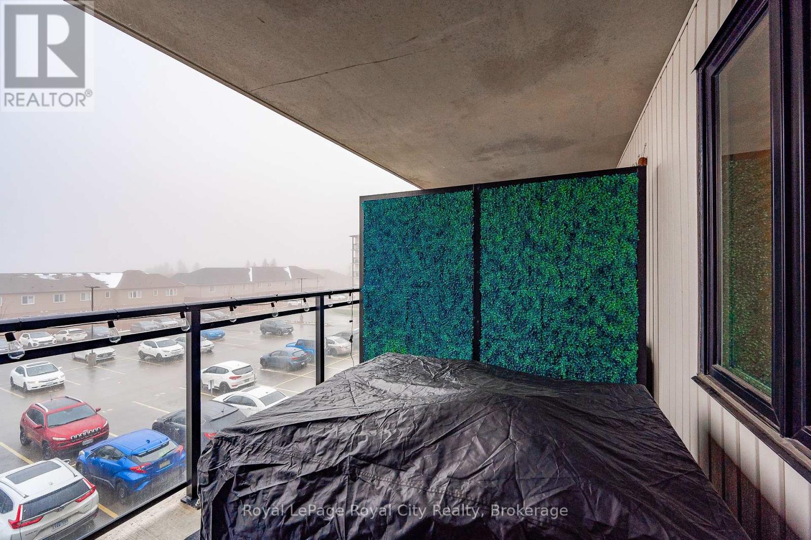 205 - 108 Summit Ridge Drive, Guelph, Ontario  N1E 6X2 - Photo 24 - X11887487