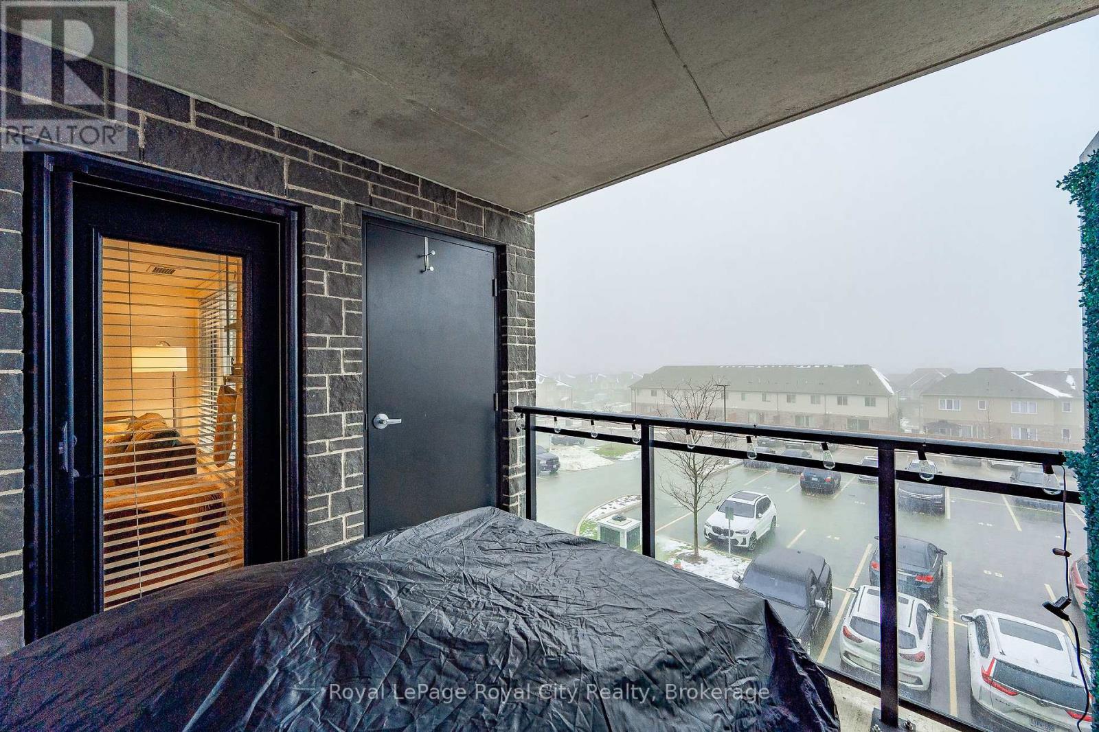 205 - 108 Summit Ridge Drive, Guelph, Ontario  N1E 6X2 - Photo 25 - X11887487