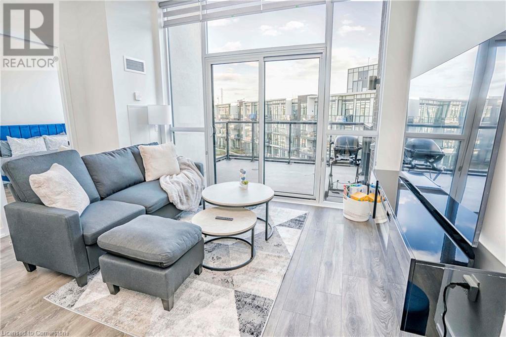 415 Sea Ray Avenue Unit# 403, Innisfil, Ontario  L9S 0R5 - Photo 10 - 40687420