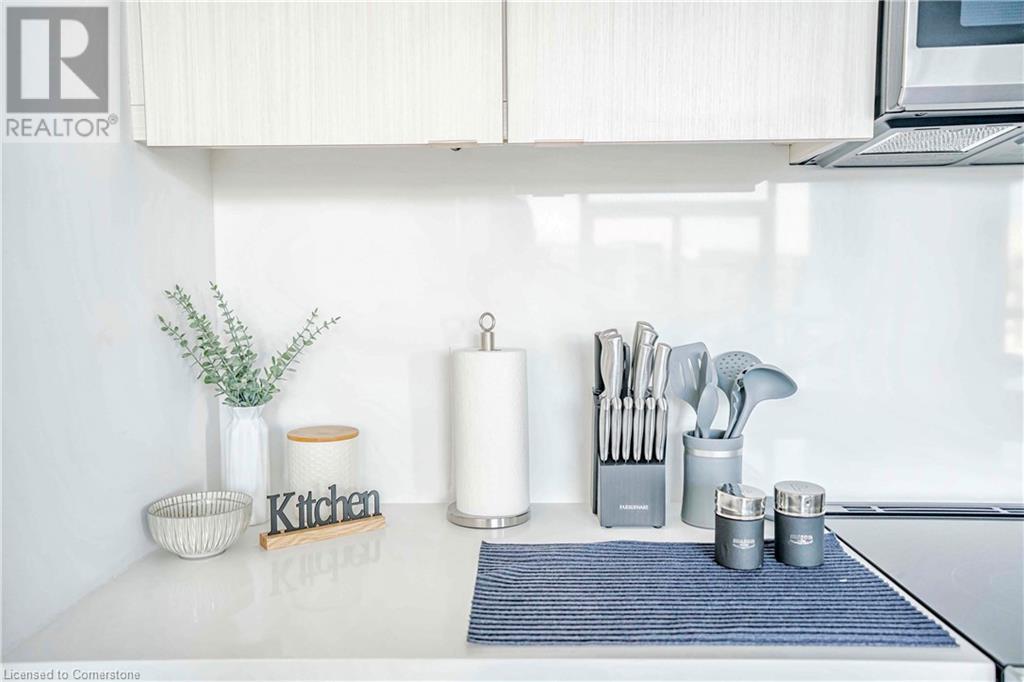 415 Sea Ray Avenue Unit# 403, Innisfil, Ontario  L9S 0R5 - Photo 18 - 40687420