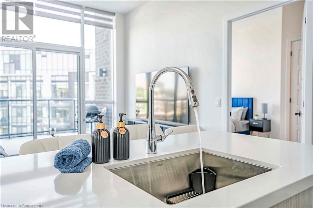 415 Sea Ray Avenue Unit# 403, Innisfil, Ontario  L9S 0R5 - Photo 19 - 40687420