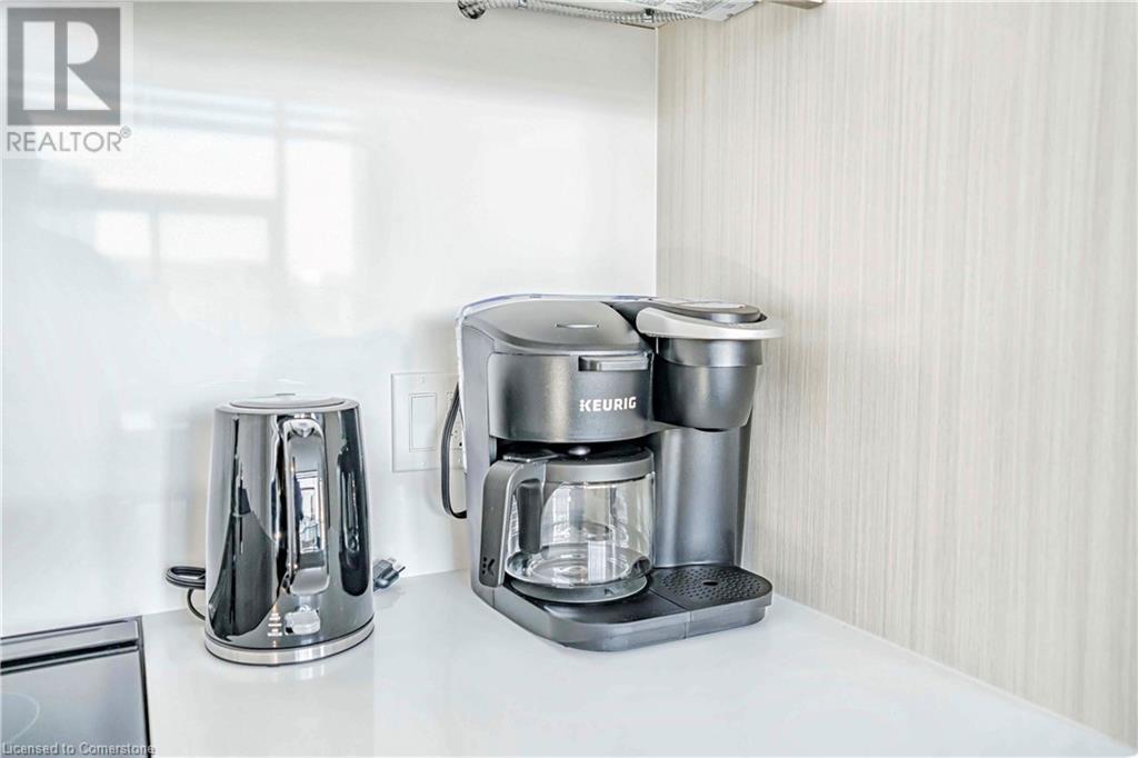 415 Sea Ray Avenue Unit# 403, Innisfil, Ontario  L9S 0R5 - Photo 20 - 40687420