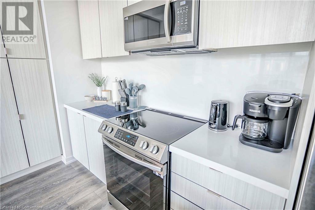 415 Sea Ray Avenue Unit# 403, Innisfil, Ontario  L9S 0R5 - Photo 21 - 40687420