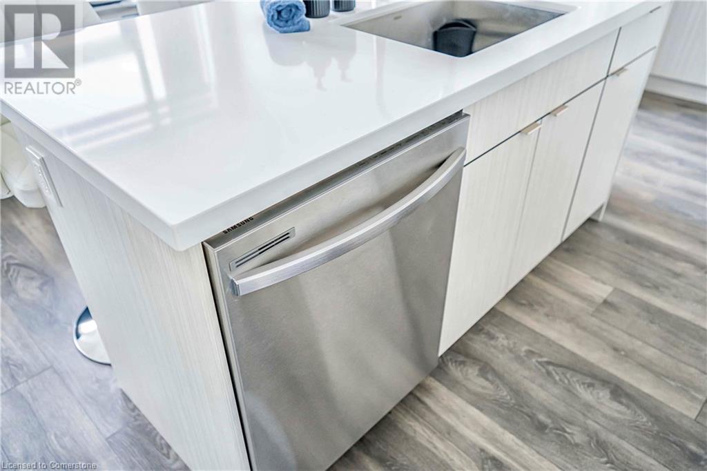 415 Sea Ray Avenue Unit# 403, Innisfil, Ontario  L9S 0R5 - Photo 23 - 40687420