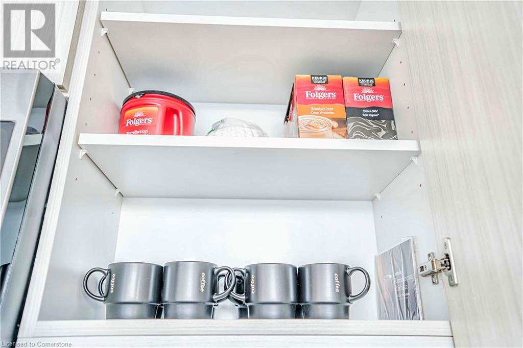 415 Sea Ray Avenue Unit# 403, Innisfil, Ontario  L9S 0R5 - Photo 24 - 40687420